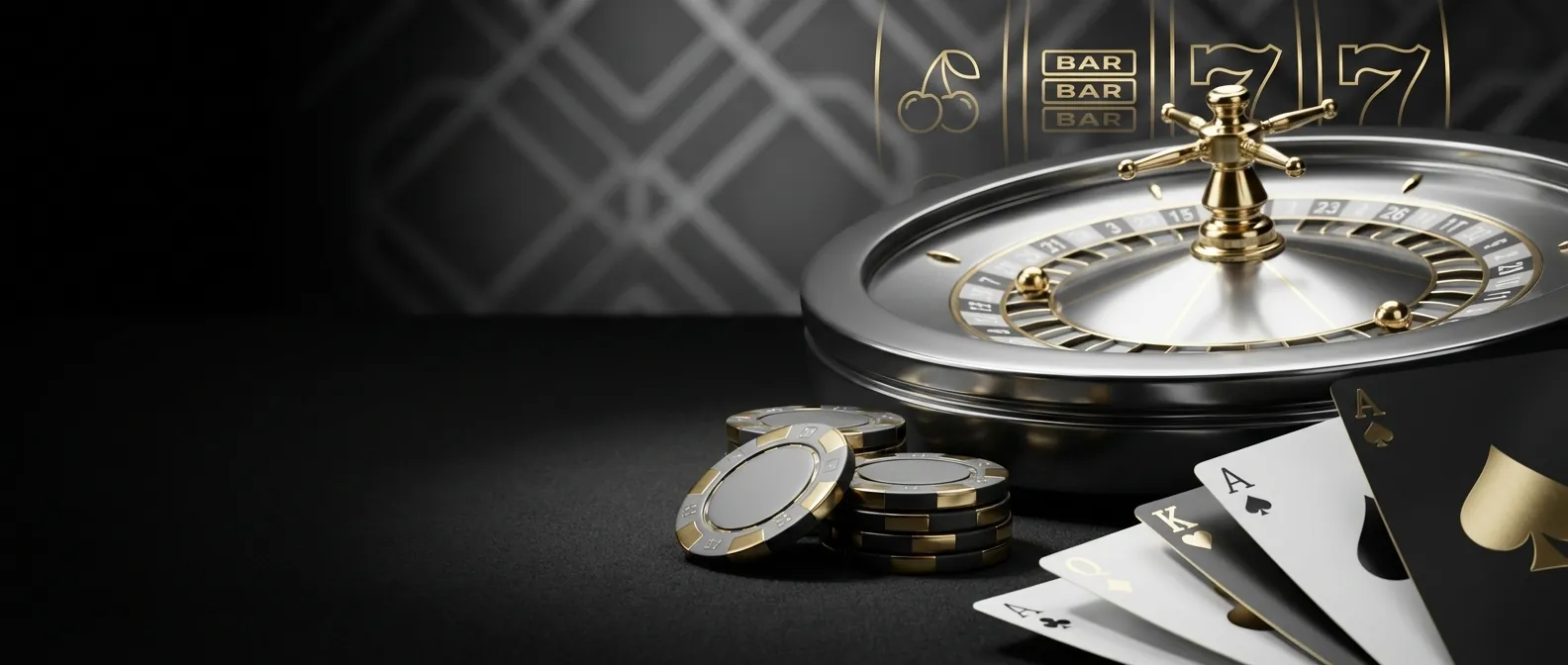 711 Casino bonus